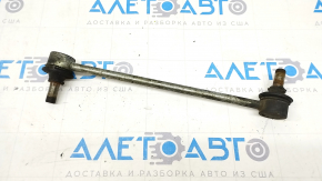 Front left stabilizer link Lexus RX300 RX330 RX350 RX400h 04-08