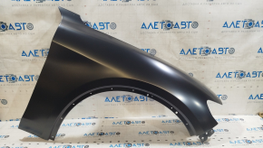 Front right wing Alfa Romeo Stelvio 18- OEM