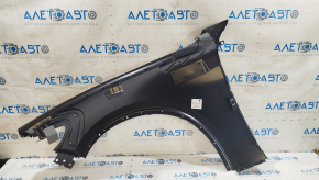 Front right wing Alfa Romeo Stelvio 18- OEM