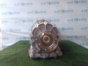 Automatic transmission complete Alfa Romeo Giulia 17-22 2.0T 8HP50 RWD 80k