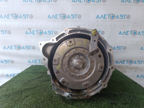 Automatic transmission complete Alfa Romeo Giulia 17-22 2.0T 8HP50 RWD 80k