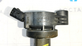 Lexus RX400h 06-09 ignition coil