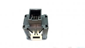 Instrument Light Control Button VW CC 13-17