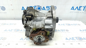 Front transfer case gearbox Nissan Murano z52 15- AWD 110k