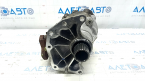 Front transfer case gearbox Nissan Murano z52 15- AWD 110k