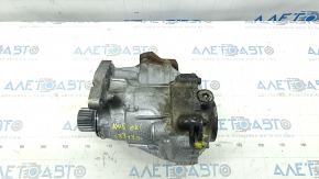 Front transfer case gearbox Nissan Murano z52 15- AWD 110k