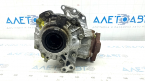 Front transfer case gearbox Nissan Murano z52 15- AWD 110k