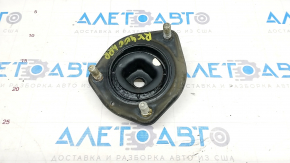 Shock absorber support rear right Lexus RX300 RX330 RX350 RX400h 04-09