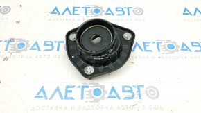 Shock absorber support rear right Lexus RX300 RX330 RX350 RX400h 04-09
