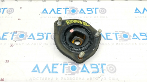 Shock absorber support rear left Lexus RX300 RX330 RX350 RX400h 04-09