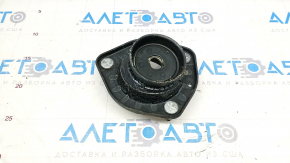 Shock absorber support rear left Lexus RX300 RX330 RX350 RX400h 04-09