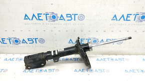 Rear right shock absorber Lexus RX400h 06-07