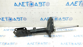 Rear right shock absorber Lexus RX400h 06-07