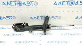 Rear left shock absorber Lexus RX400h 06-07