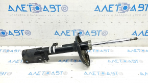 Rear left shock absorber Lexus RX400h 06-07