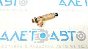 Nozzle sprayer Lexus RX300 RX330 RX400h 04-09