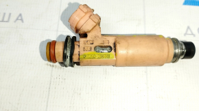 Nozzle sprayer Lexus RX300 RX330 RX400h 04-09