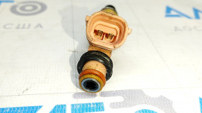 Nozzle sprayer Lexus RX300 RX330 RX400h 04-09