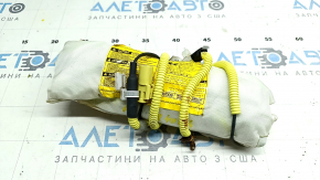 Airbag airbag seat left Lexus RX300 RX330 RX350 RX400h 07-09