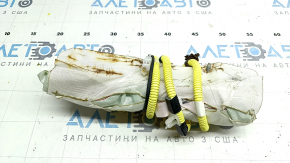 Airbag airbag seat left Lexus RX300 RX330 RX350 RX400h 07-09