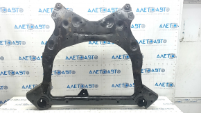 Front subframe Nissan Murano z52 15-20 AWD 2 s/b for replacement