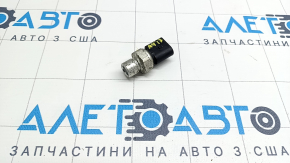 Air Conditioning Radiator Pressure Sensor Audi A4 B9 17- 2.0T