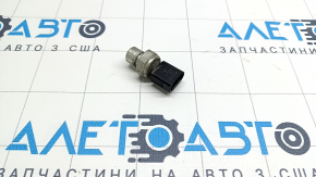 Air Conditioning Radiator Pressure Sensor Audi A4 B9 17- 2.0T
