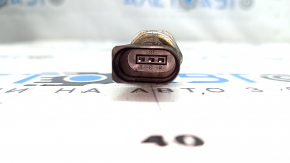 Air Conditioning Radiator Pressure Sensor Audi A4 B9 17- 2.0T