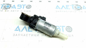 Driver's seat adjustment motor Lexus RX300 RX330 RX350 RX400h 04-09 front rear