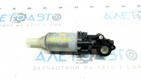 Driver's seat adjustment motor Lexus RX300 RX330 RX350 RX400h 04-09 front rear