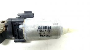 Driver's seat adjustment motor Lexus RX300 RX330 RX350 RX400h 04-09 front rear
