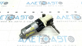 Motor for adjusting the lower cushion of the passenger seat Lexus RX300 RX330 RX350 RX400h 04-09