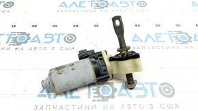 Motor for adjusting the lower cushion of the passenger seat Lexus RX300 RX330 RX350 RX400h 04-09