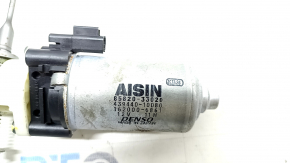 Motor for adjusting the lower cushion of the passenger seat Lexus RX300 RX330 RX350 RX400h 04-09