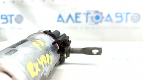 Motor for adjusting the lower cushion of the passenger seat Lexus RX300 RX330 RX350 RX400h 04-09