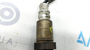 Front Lambda Probe 1 for Lexus RX400h 06-09