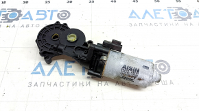 Driver's Seat Back Motor Lexus RX300 RX330 RX350 RX400h 04-09