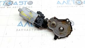 Driver's Seat Back Motor Lexus RX300 RX330 RX350 RX400h 04-09