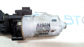 Driver's Seat Back Motor Lexus RX300 RX330 RX350 RX400h 04-09