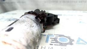 Driver's Seat Back Motor Lexus RX300 RX330 RX350 RX400h 04-09