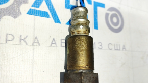 Lambda probe rear first Lexus RX400h 06-09