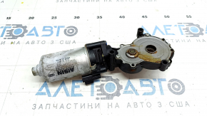 Lexus RX300 RX330 RX350 RX400h 04-09 Passenger Seat Back Motor