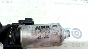 Lexus RX300 RX330 RX350 RX400h 04-09 Passenger Seat Back Motor