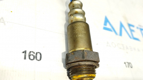Second rear lambda probe for Lexus RX400h 06-08