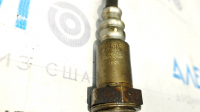 Second front lambda probe for Lexus RX400h 06-08