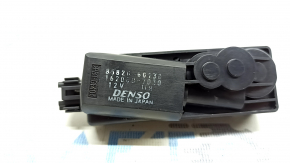 Lexus RX300 RX330 RX350 RX400h 04-09 Passenger Seat Back Cushion Motor