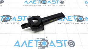 Radiator bracket lower left Audi A4 B9 17- 2.0T