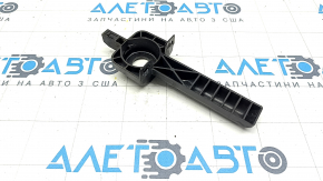 Radiator bracket lower right Audi A4 B9 17- 2.0T