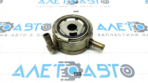 Nissan Murano z52 15-24 Engine Oil Cooler