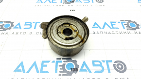 Nissan Murano z52 15-24 Engine Oil Cooler